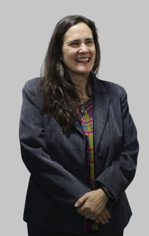 Pamela Fernández Sadzawka