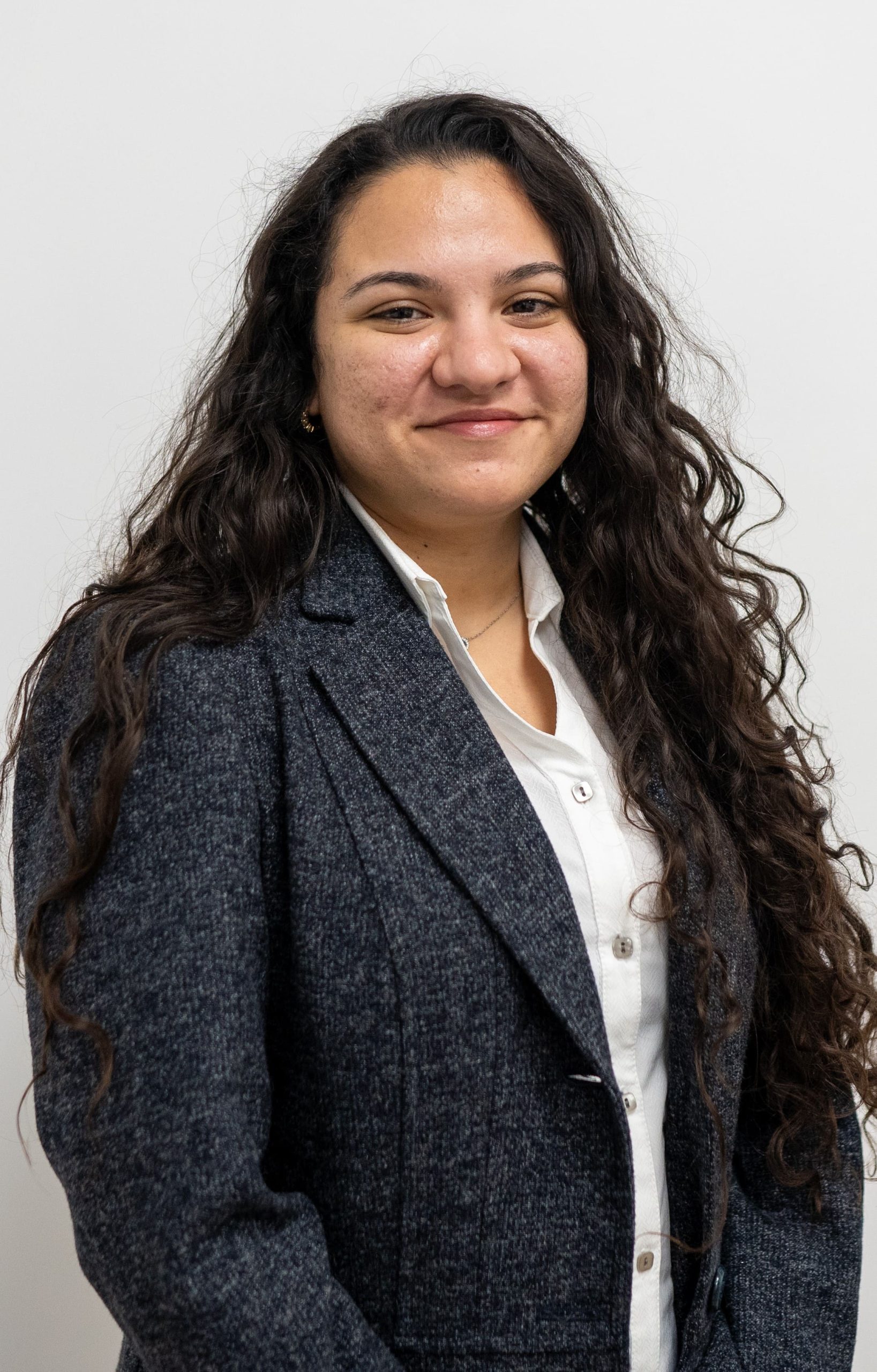 Katherine Rodríguez