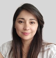 Anneliese Marín Guajardo