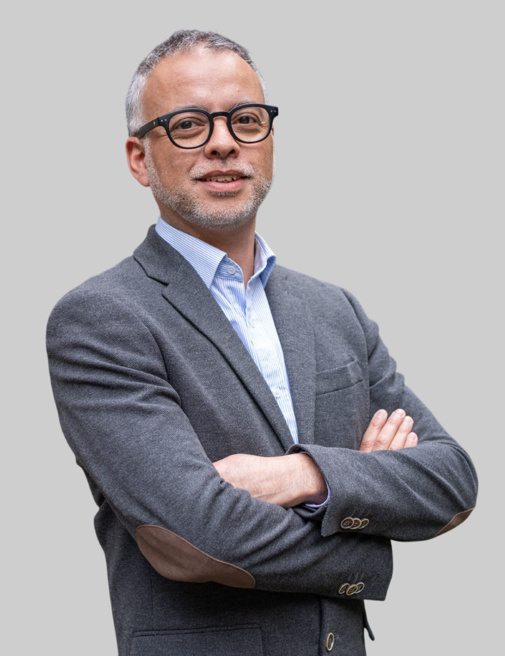 Humberto Silva
