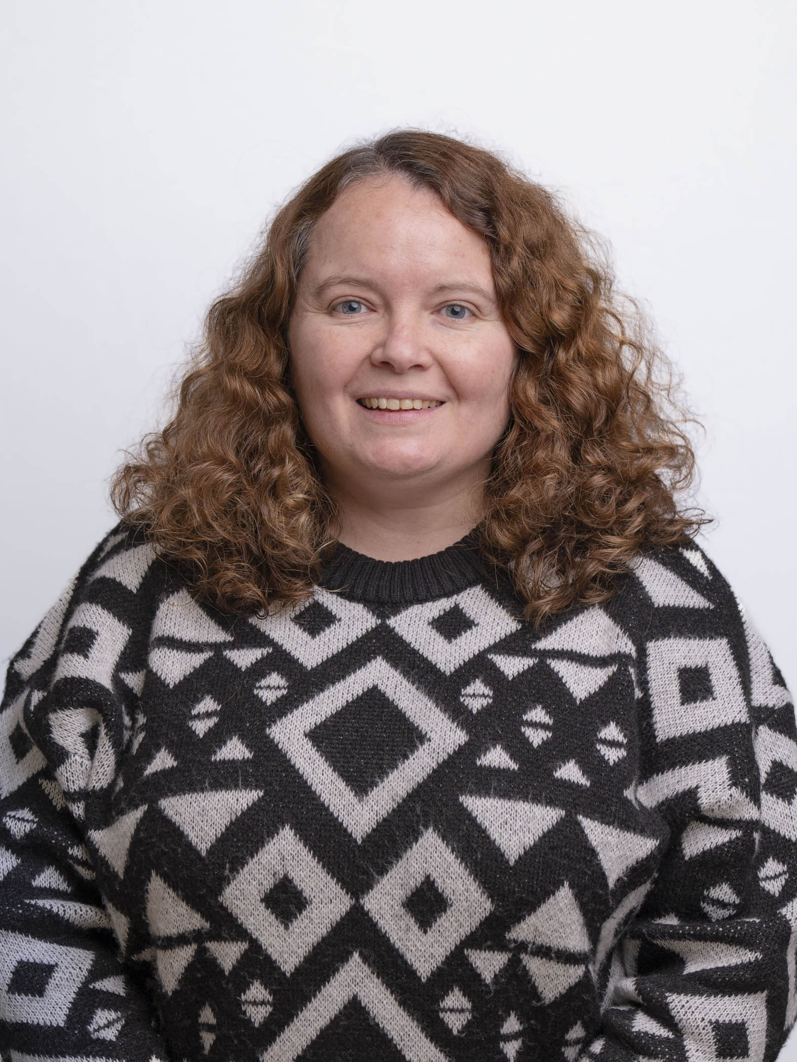 Josefina Prieto Yañez