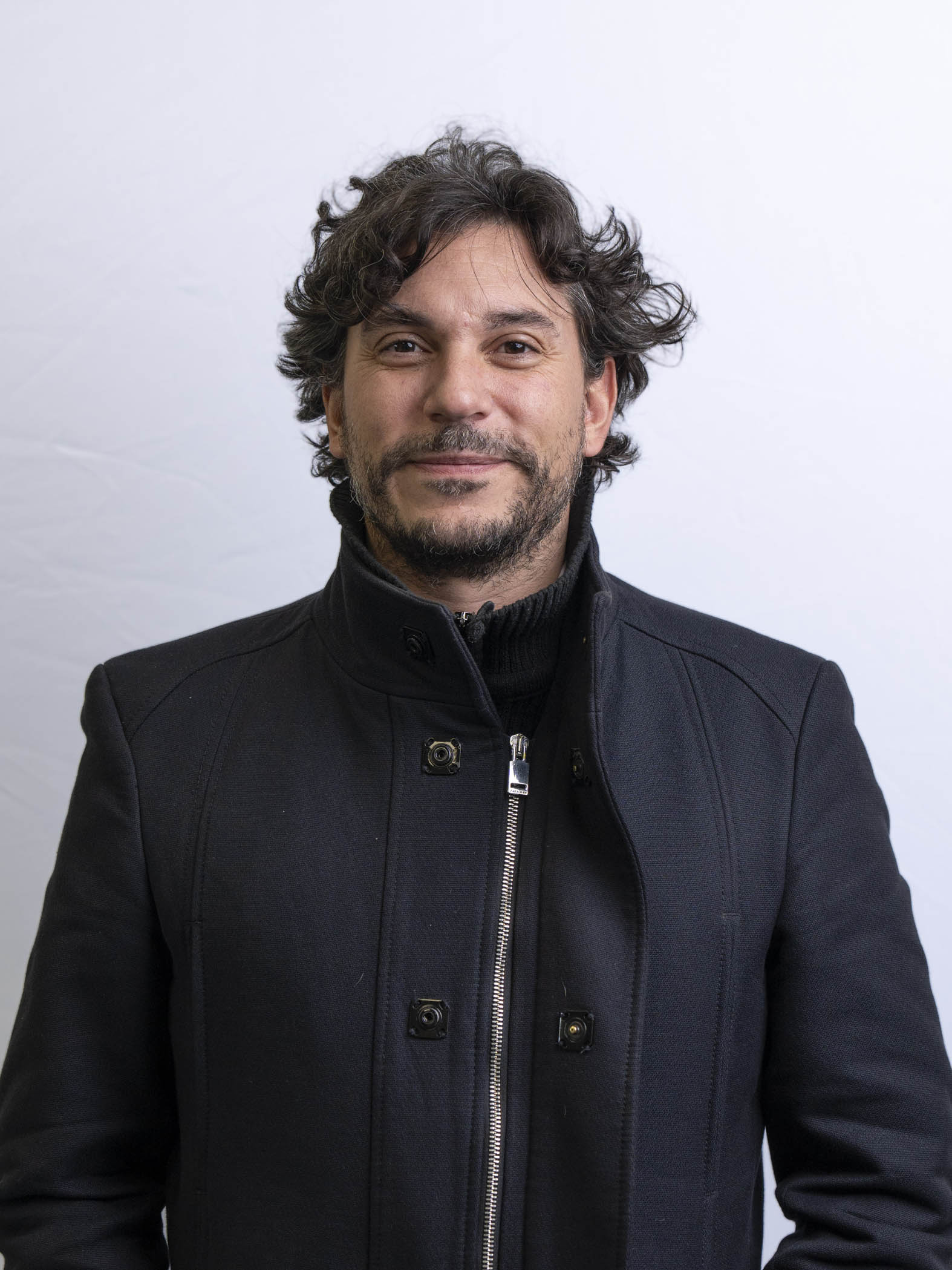 Philippe Werner-Wildner