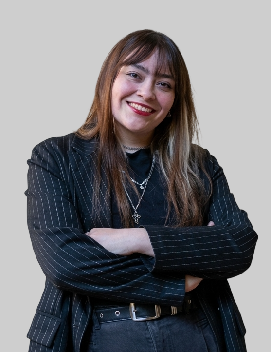 Nicole Torres