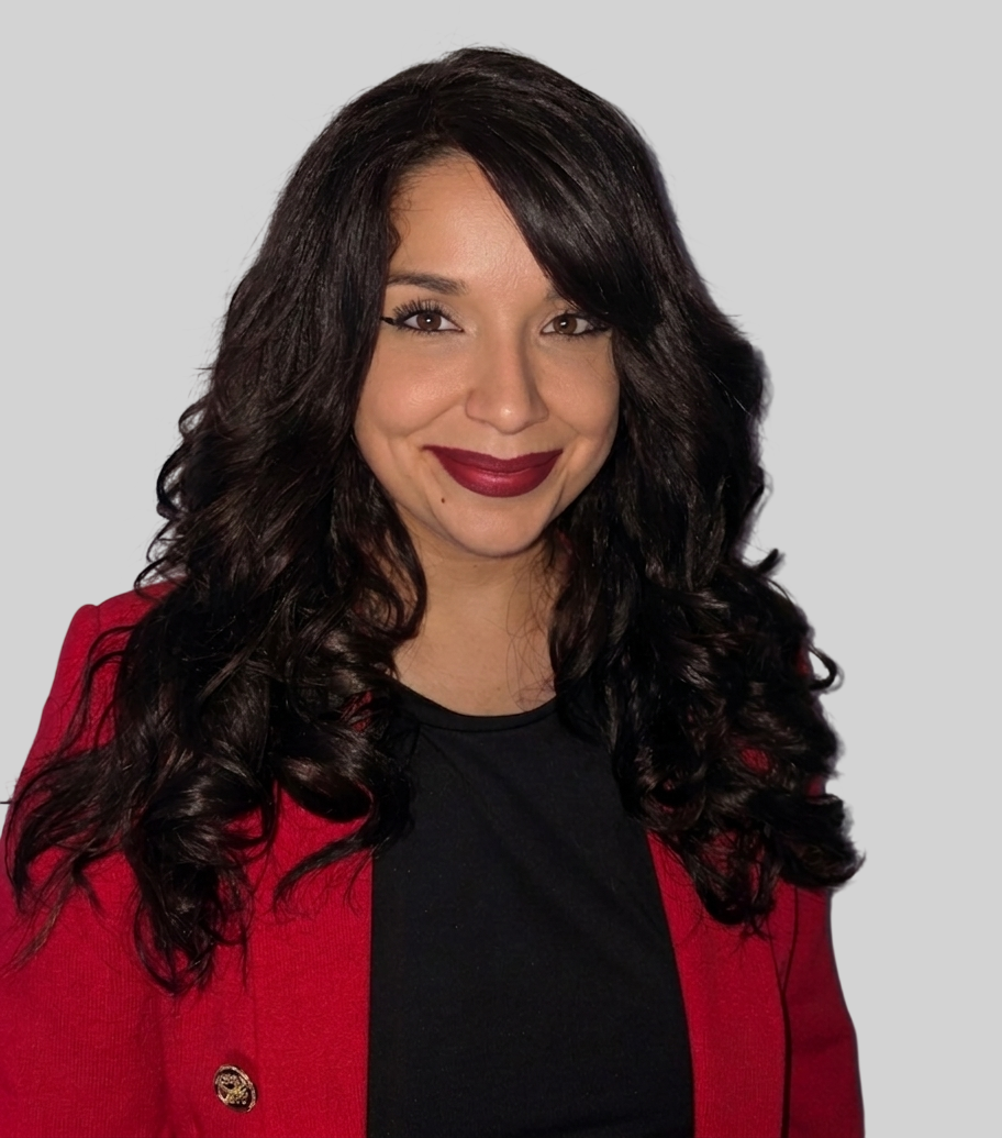 Valentina Sepúlveda