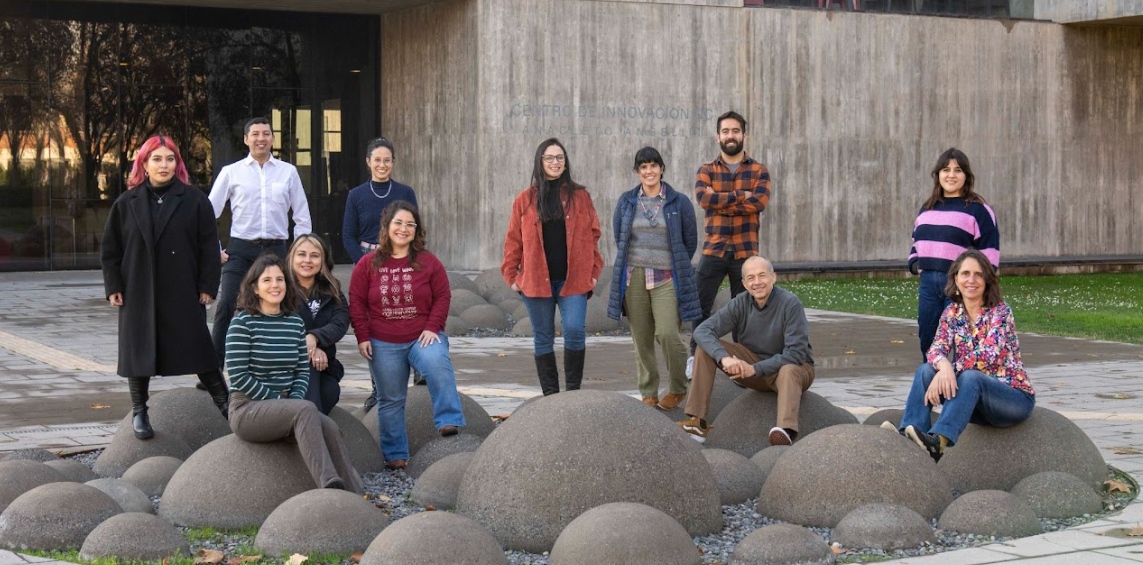 imagen-portada-intranet