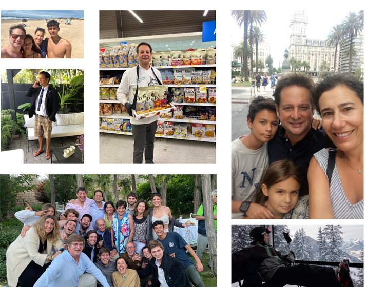 Collage entrevista Pedro copia