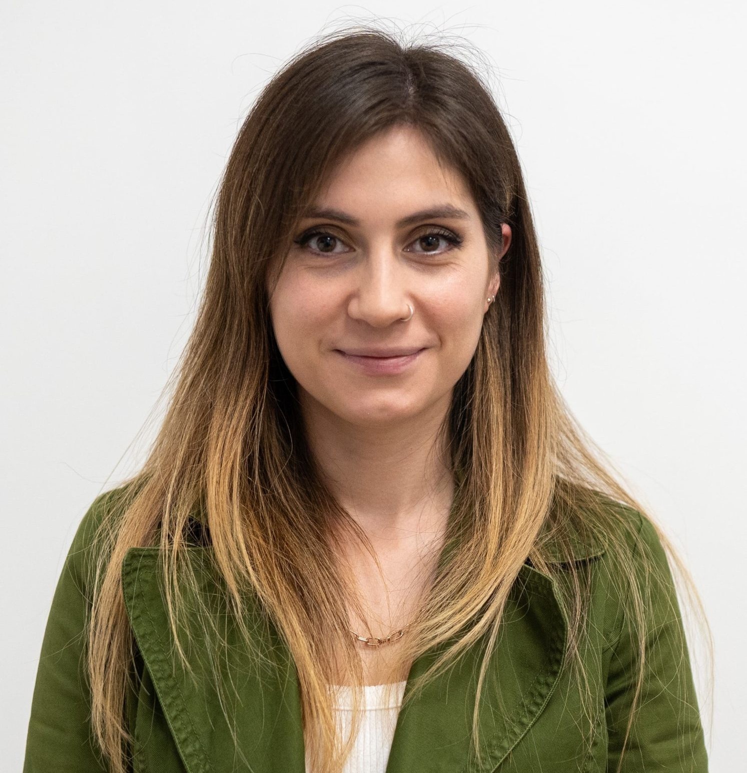 mariana portada vrisionario