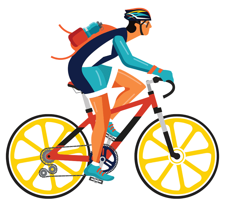 png-transparent-bicyclist-Photoroom