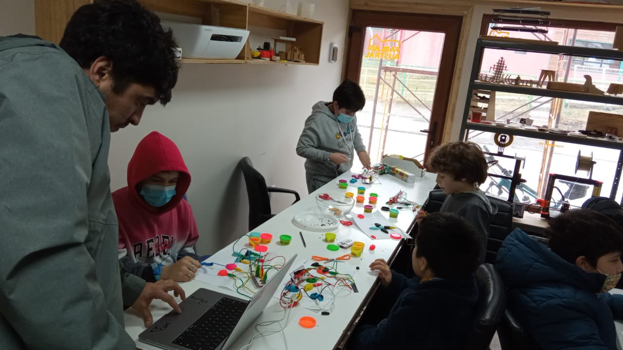 cc5cd1d84669328ecf7bbb583059e63d6bb5b2d7