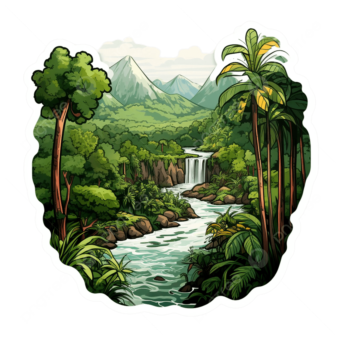 pngtree-beautiful-amazon-rainforest-south-america-png-image_13572520