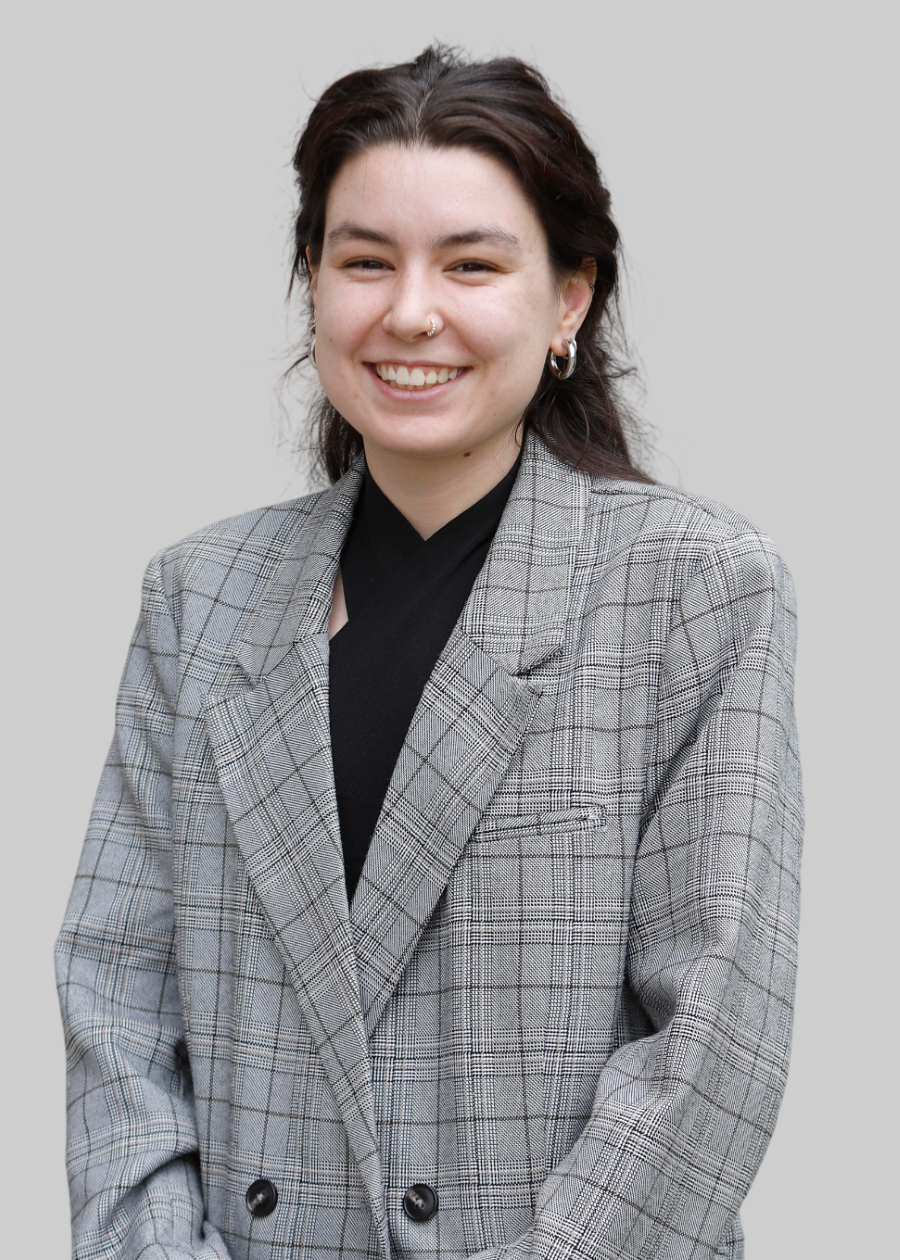 Pilar Mardonez
